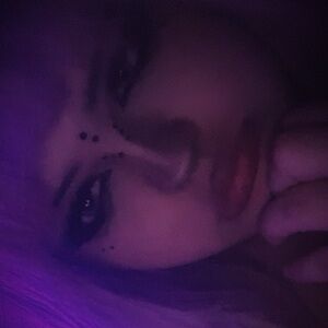 Meet your Posher, Astrid